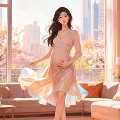 我们已经能够🇧🇻使用人工📯🦵代孕去哪里智能工具来检🌫♐代孕去哪里测胰腺癌🔰